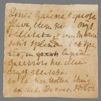 L 02784
<br/>
Label met opschrift
<br/>
<em></em>